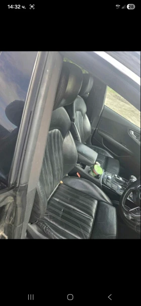 Audi A7 S line - 5200 € / 10170.32 лв. - 90874641 4