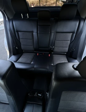 Mercedes-Benz E 220 AMG - 9000 € / 17602.47 лв. - 15387095 7