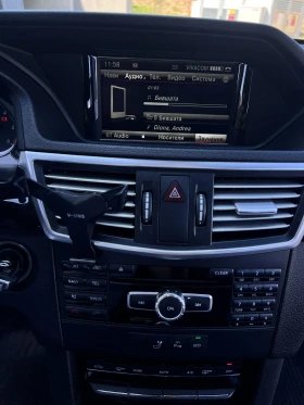 Mercedes-Benz E 220 AMG - 9000 € / 17602.47 лв. - 15387095 8