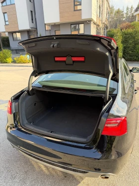 Audi A6 EXCLUSIVE!!! - 19499 € / 38136.73 лв. - 97192934 9