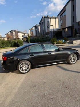 Audi A6 EXCLUSIVE!!! - 19499 € / 38136.73 лв. - 97192934 6