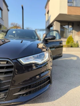 Audi A6 EXCLUSIVE!!! - 19499 € / 38136.73 лв. - 97192934 8
