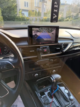 Audi A6 EXCLUSIVE!!! - 19499 € / 38136.73 лв. - 97192934 10