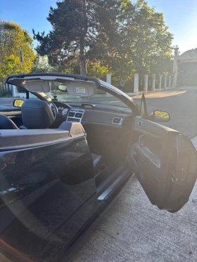 Peugeot 307 - 2000 € / 3911.66 лв. - 41202493 6