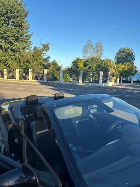 Peugeot 307 - 2000 € / 3911.66 лв. - 41202493 7