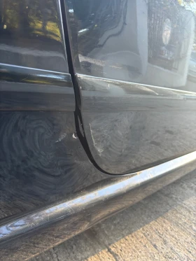 Peugeot 307 - 2000 € / 3911.66 лв. - 41202493 5