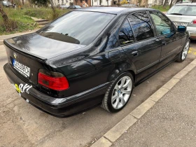 BMW 525 - 4900 € / 9583.57 лв. - 98169533 5