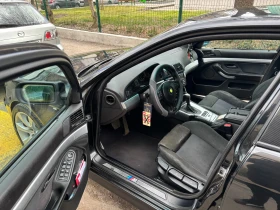 BMW 525 - 4900 € / 9583.57 лв. - 98169533 9