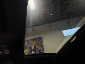 Audi S3 * Technik * CARBON * INTAKE * DOWNPIPE *  - 19600 € / 38334.27 лв. - 77306051 16