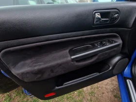 VW Golf 1.9TDI 90к.с. - 2200 € / 4302.83 лв. - 43410344 9