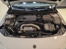 Mercedes-Benz CLA 250 * * CARFAX * * АВТО КРЕДИТ * *  - 26499 € / 51827.54 лв. - 48223836 13