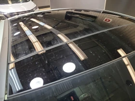 Mercedes-Benz CLA 250 * * CARFAX * * АВТО КРЕДИТ * *  - 26499 € / 51827.54 лв. - 48223836 11