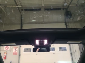 Mercedes-Benz CLA 250 * * CARFAX * * АВТО КРЕДИТ * *  - 26499 € / 51827.54 лв. - 48223836 10