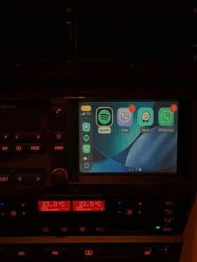 BMW 740 - 12900 € / 25230.21 лв. - 36738912 9