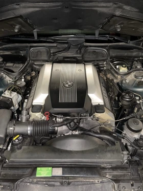 BMW 740 - 12900 € / 25230.21 лв. - 36738912 13