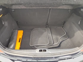 Peugeot 208 1.4HDi* EURO5B* LED* NAVI*  - 4990 € / 9759.59 лв. - 96374971 13