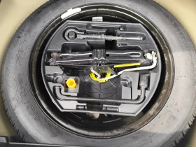 Peugeot 208 1.4HDi* EURO5B* LED* NAVI*  - 4990 € / 9759.59 лв. - 96374971 12