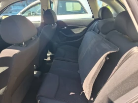 Seat Ibiza 1.9 SDI  | Mobile.bg � ����� ������ 7