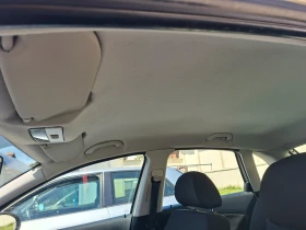 Seat Ibiza 1.9 SDI  | Mobile.bg � ����� ������ 5