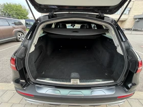 Mercedes-Benz E 220 2.2 CDI ALL TERRAIN  - 17499 € / 34225.07 лв. - 51431550 10