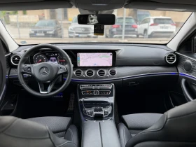 Mercedes-Benz E 220 2.2 CDI ALL TERRAIN  - 17499 € / 34225.07 лв. - 51431550 5