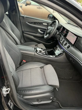Mercedes-Benz E 220 2.2 CDI ALL TERRAIN  - 17499 € / 34225.07 лв. - 51431550 6