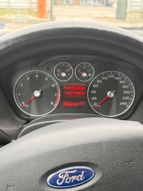 Ford Focus | Mobile.bg � ����� ������ 6