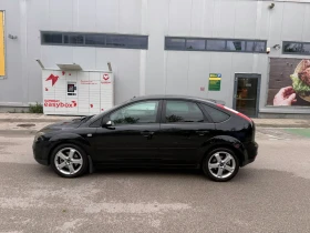 Ford Focus | Mobile.bg � ����� ������ 3