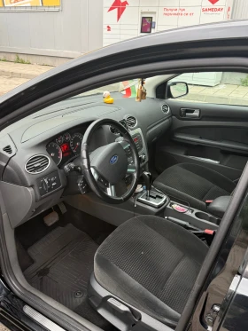 Ford Focus | Mobile.bg � ����� ������ 8