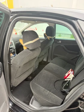 Ford Focus | Mobile.bg � ����� ������ 7