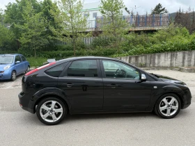 Ford Focus | Mobile.bg � ����� ������ 4