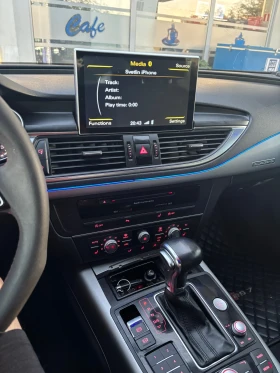 Audi A7 | Mobile.bg � ����� ������ 6
