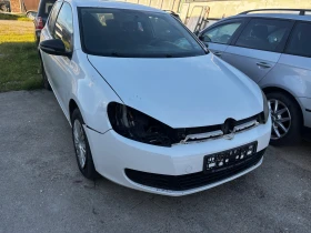 VW Golf 1.4 ��� �� �����! | Mobile.bg � ����� ������ 4