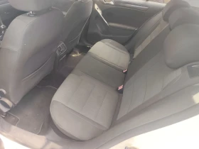 VW Golf 1.6 TDI | Mobile.bg � ����� ������ 11
