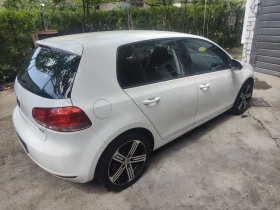 VW Golf 1.6 TDI | Mobile.bg � ����� ������ 5