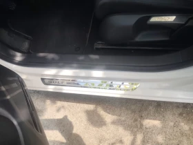 VW Golf 1.6 TDI | Mobile.bg � ����� ������ 8