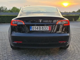 Tesla Model 3 LFPbattery 52000km GERMANY НАЛИЧНА - 26999 € / 52805.45 лв. - 51285862 4