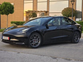 Tesla Model 3 LFPbattery 52000km GERMANY НАЛИЧНА