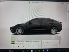 Tesla Model 3 LFPbattery 52000km GERMANY НАЛИЧНА - 26999 € / 52805.45 лв. - 51285862 13
