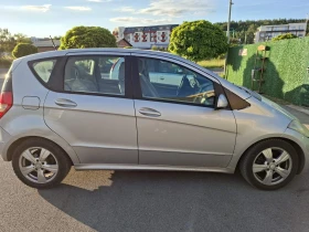 Mercedes-Benz A 180 - 2000 € / 3911.66 лв. - 54666946 4