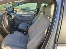 Mercedes-Benz A 180 - 2000 € / 3911.66 лв. - 54666946 5