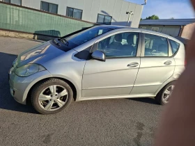 Mercedes-Benz A 180 - 2000 € / 3911.66 лв. - 54666946 3