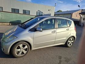 Mercedes-Benz A 180 - 2000 € / 3911.66 лв. - 54666946 7