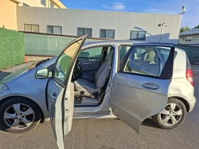 Mercedes-Benz A 180 - 2000 € / 3911.66 лв. - 54666946 2