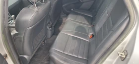 Peugeot 508 2.0hdi | Mobile.bg � ����� ������ 10