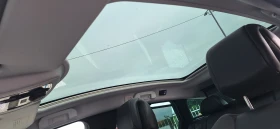 Peugeot 508 2.0hdi | Mobile.bg � ����� ������ 14