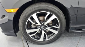 Honda Odyssey 3.5* ��. ��������* ���* ������� �����* ������ ���� | Mobile.bg � ����� ������ 5