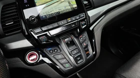 Honda Odyssey 3.5* ��. ��������* ���* ������� �����* ������ ���� | Mobile.bg � ����� ������ 9