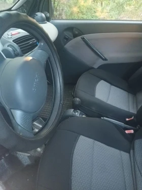 Smart Mc | Mobile.bg � ����� ������ 5