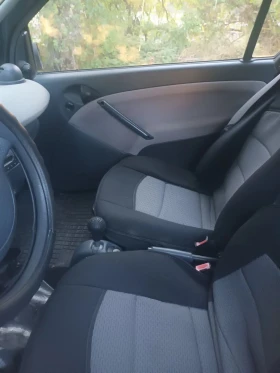 Smart Mc | Mobile.bg � ����� ������ 6